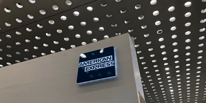 American Express Credit Card Bonuses