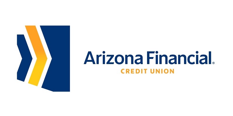 Arizona Financial Credit Union Promotions