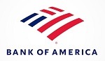 Bank of America Bonus