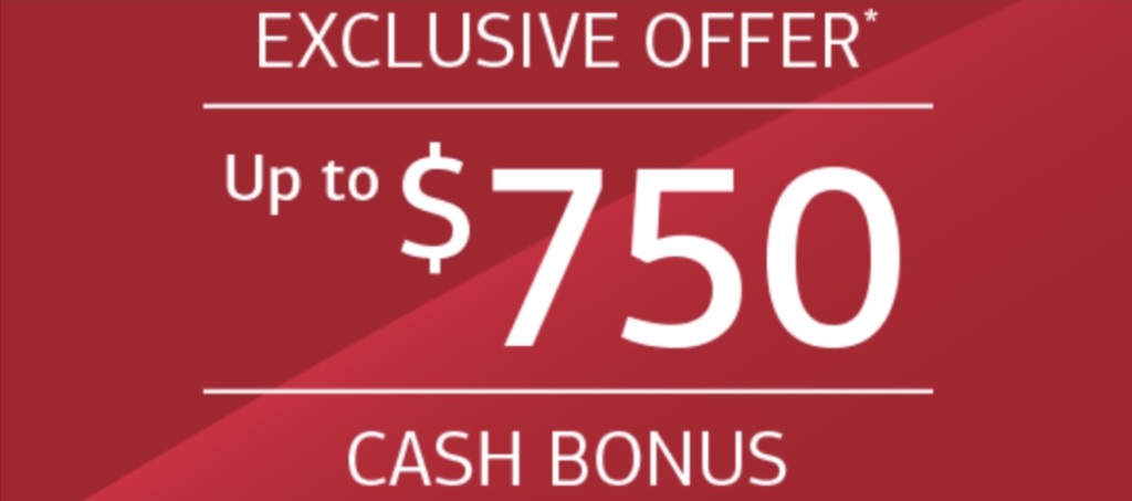 Bank of America Savings Bonus