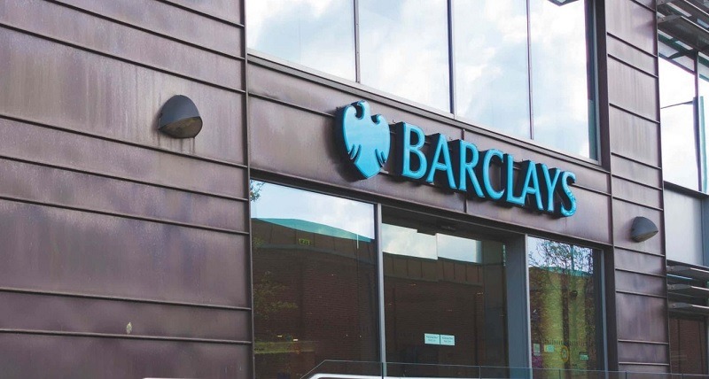 Barclays Credit Card Bonuses