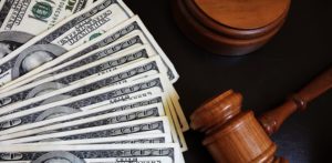 Top Class Action Lawsuits, File Claim & Settlement Money - March 2019