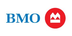 BMO Promotions Bonuses