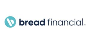 Bread Financial Credit Card Bonuses