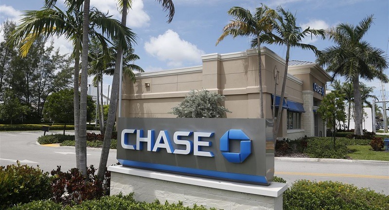 Chase Sapphire Checking account bank bonus