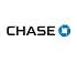 Chase Private Client Bonus