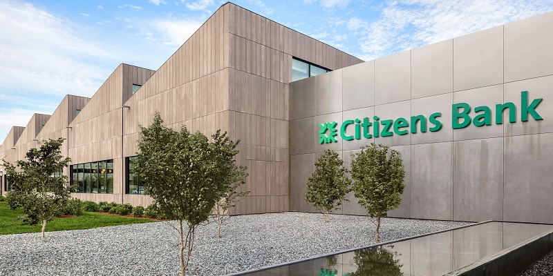 Citizens Bank Credit Card Bonuses