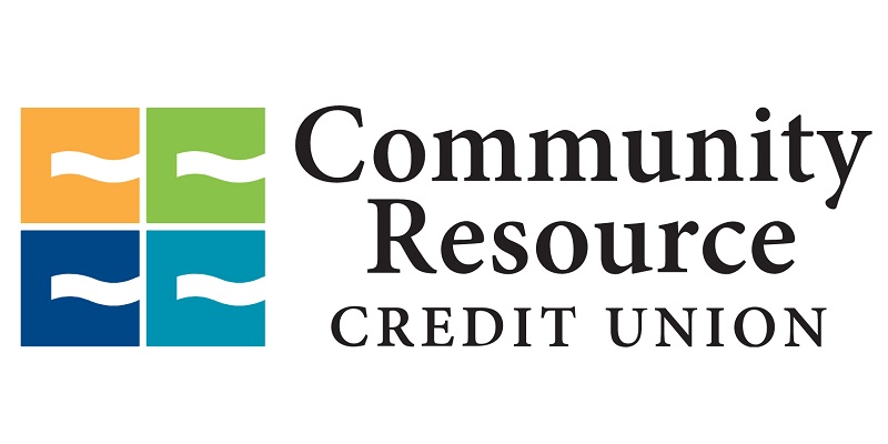 Community Resource Credit Union Promotions