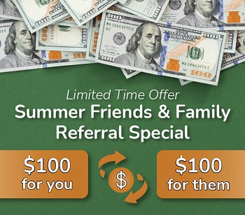 credit union of denver referral bonus