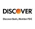 Discover Bank Promotions