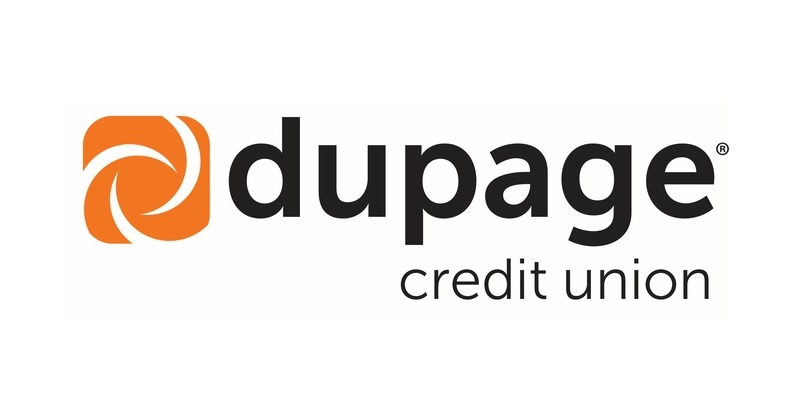 DuPage Credit Union Promotions