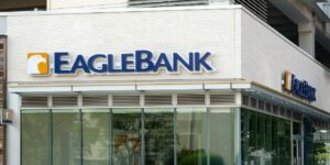 EagleBank High Yield Savings Review