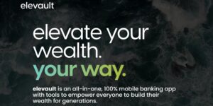 Elevault Mobile Banking Review