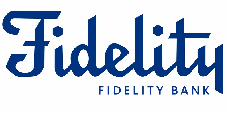 Fidelity Bank Promotions