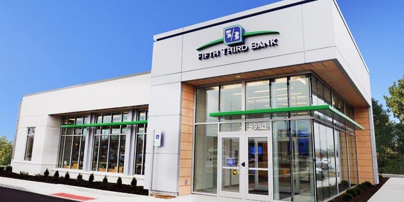 Fifth Third Bank Promotions