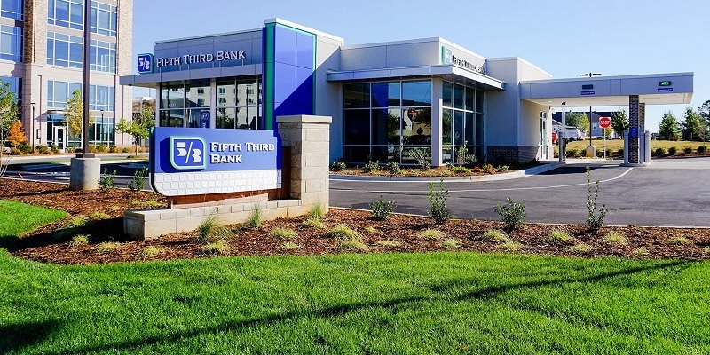 Fifth Third Bank Credit Card Bonuses