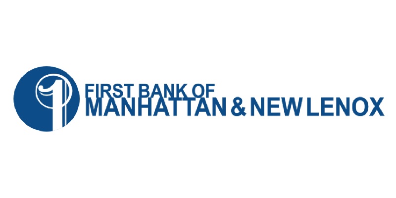 First Bank of Manhattan Promotions