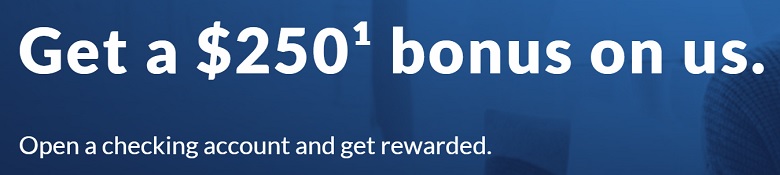 First United Bank Checking Bonus