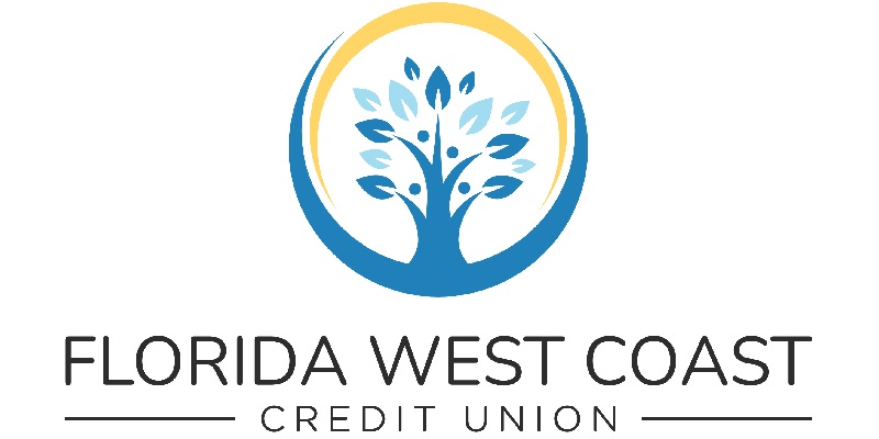 Florida West Coast Credit Union Promotions