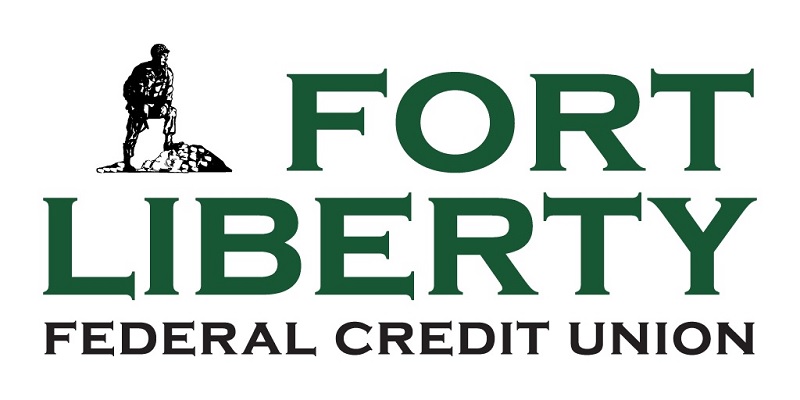 Fort Liberty Federal Credit Union Promotions