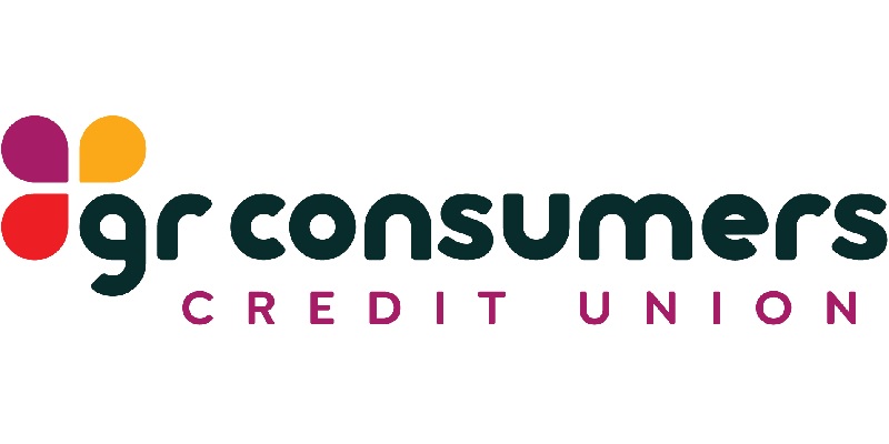 GR Consumers Credit Union Promotions