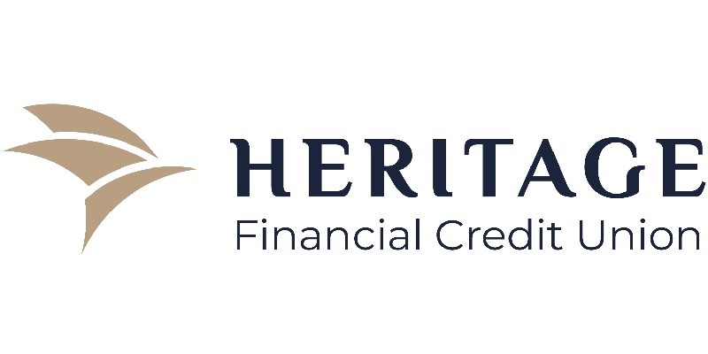 Heritage Financial Credit Union Promotions