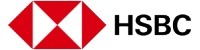 HSBC Bank Promotions