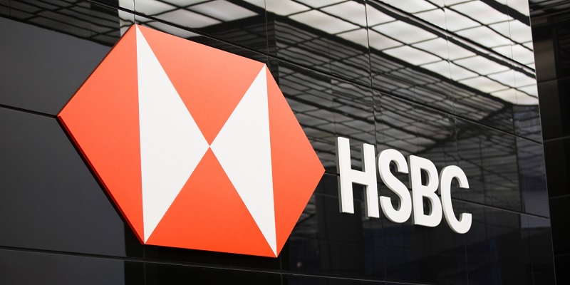 HSBC Bank Promotions