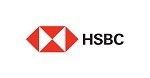 HSBC Premier Checking Bonus