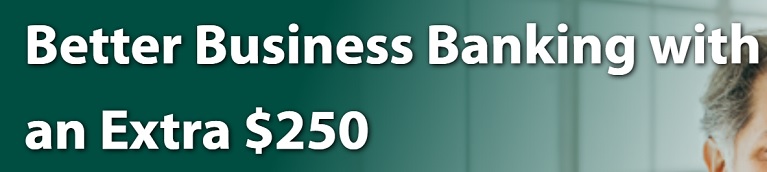 hudson valley credit union business checking bonus