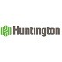 Huntington Bank Promotions