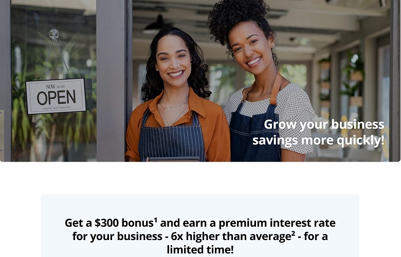 Kemba Financial Credit Union Business Money Market Bonus