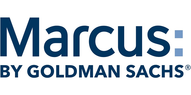 Marcus by Goldman Sachs Credit Card Bonuses