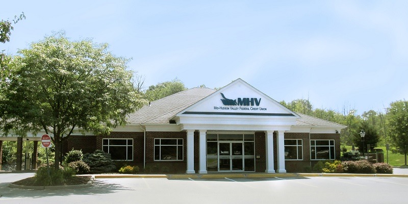 Mid-Hudson Valley Credit Union Promotion