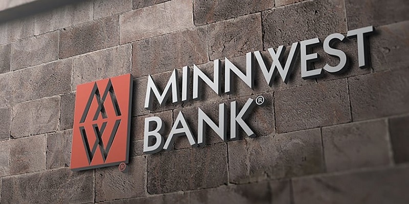 Minnwest Bank Promotions