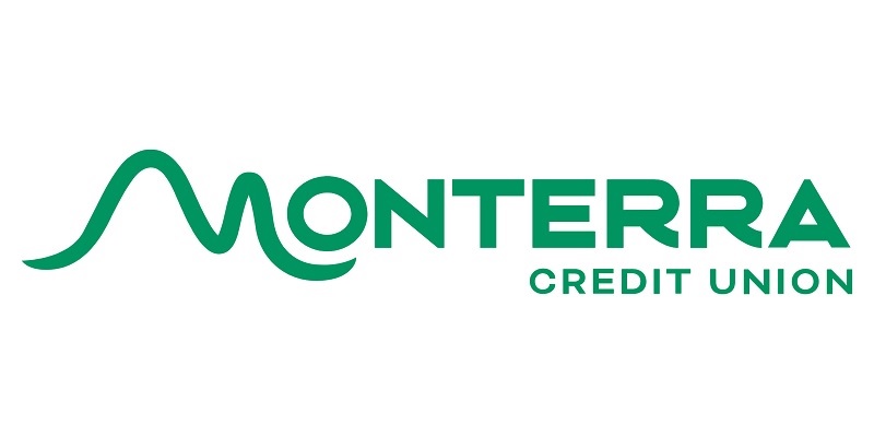 Monterra Credit Union Promotions