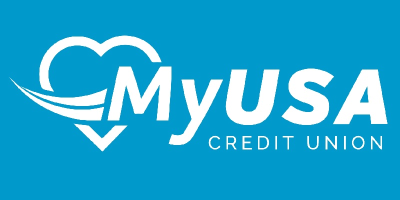 MyUSA Credit Union Promotions