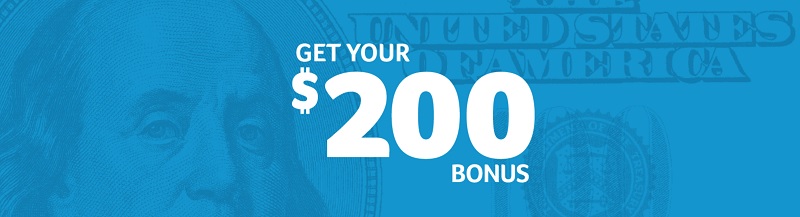 Numerica Credit Union Checking Bonus