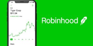 Robinhood