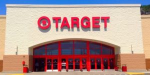 Target Prepaid Phone Promotion: BOGO 20% Off Prepaid Phone Card Purchase (Verizon, AT&T, & More!)