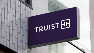 Truist Bank Credit Card Bonuses