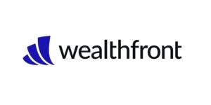 Wealthfront Promotion