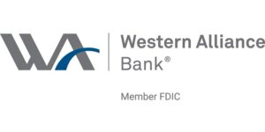 Western Alliance Bank Review