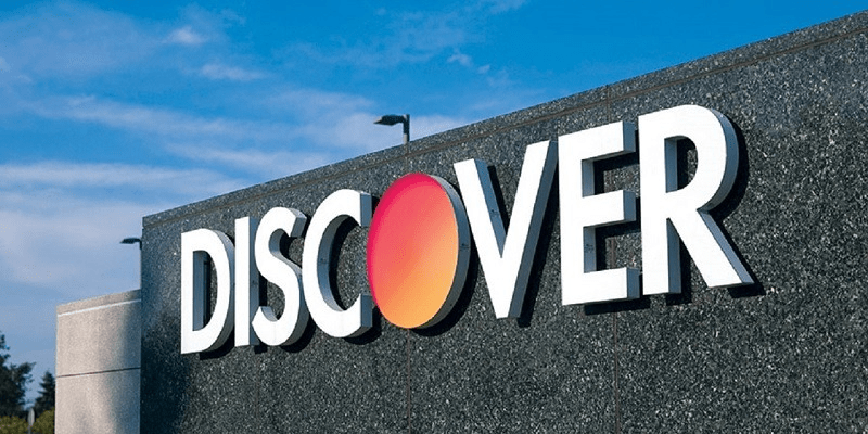 Discover Bank Promotions