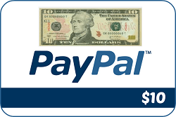 PayPal-10